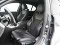 BMW 330 3-serie 330e M-Sport | Dravitgrau Individual | Har Grijs - thumbnail 4