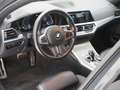 BMW 330 3-serie 330e M-Sport | Dravitgrau Individual | Har Grijs - thumbnail 16