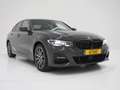 BMW 330 3-serie 330e M-Sport | Dravitgrau Individual | Har Grijs - thumbnail 11