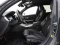 BMW 330 3-serie 330e M-Sport | Dravitgrau Individual | Har Grijs - thumbnail 17