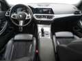 BMW 330 3-serie 330e M-Sport | Dravitgrau Individual | Har Grijs - thumbnail 5