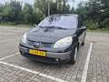 Renault Scenic Scenic 2.0-16V T Priv.Luxe Negru - thumbnail 1