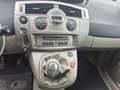 Renault Scenic Scenic 2.0-16V T Priv.Luxe Negru - thumbnail 10