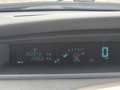 Renault Scenic Scenic 2.0-16V T Priv.Luxe Negru - thumbnail 7