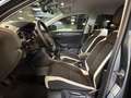 Volkswagen T-Roc 1.5 TSI SPORT Noir - thumbnail 12