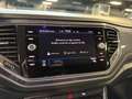 Volkswagen T-Roc 1.5 TSI SPORT Noir - thumbnail 15