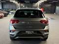 Volkswagen T-Roc 1.5 TSI SPORT Noir - thumbnail 7