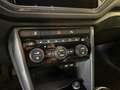Volkswagen T-Roc 1.5 TSI SPORT Noir - thumbnail 16