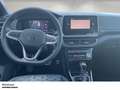 Volkswagen T-Cross R-Line 1.0 TSI DSG NAVI LED KAMERA PDC Negro - thumbnail 5
