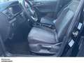 Volkswagen T-Cross R-Line 1.0 TSI DSG NAVI LED KAMERA PDC Negro - thumbnail 10