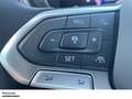 Volkswagen T-Cross R-Line 1.0 TSI DSG NAVI LED KAMERA PDC Negro - thumbnail 16