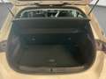 Opel Mokka 1.2 Turbo Kamera Tempomat LED Winterpaket Silber - thumbnail 14