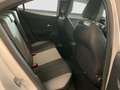 Opel Mokka 1.2 Turbo Kamera Tempomat LED Winterpaket Silber - thumbnail 13