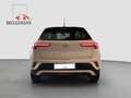 Opel Mokka 1.2 Turbo Kamera Tempomat LED Winterpaket Silber - thumbnail 5