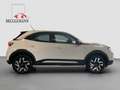 Opel Mokka 1.2 Turbo Kamera Tempomat LED Winterpaket Silber - thumbnail 7