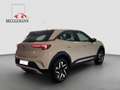 Opel Mokka 1.2 Turbo Kamera Tempomat LED Winterpaket Silber - thumbnail 6