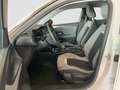 Opel Mokka 1.2 Turbo Kamera Tempomat LED Winterpaket Silber - thumbnail 9