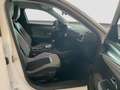 Opel Mokka 1.2 Turbo Kamera Tempomat LED Winterpaket Silber - thumbnail 12