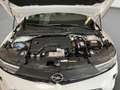 Opel Mokka 1.2 Turbo Kamera Tempomat LED Winterpaket Silber - thumbnail 15