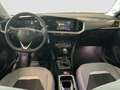 Opel Mokka 1.2 Turbo Kamera Tempomat LED Winterpaket Silber - thumbnail 11
