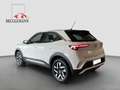 Opel Mokka 1.2 Turbo Kamera Tempomat LED Winterpaket Silber - thumbnail 4