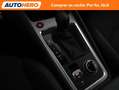 SEAT Ateca 1.5 TSI ACT FR Gris - thumbnail 27
