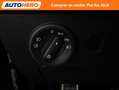 SEAT Ateca 1.5 TSI ACT FR Gris - thumbnail 31