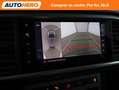 SEAT Ateca 1.5 TSI ACT FR Gris - thumbnail 22