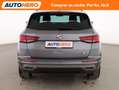 SEAT Ateca 1.5 TSI ACT FR Gris - thumbnail 5