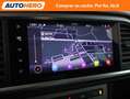 SEAT Ateca 1.5 TSI ACT FR Gris - thumbnail 21