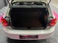 Volkswagen Polo Polo 1.6 TDi SCR Comfortline Wit - thumbnail 26