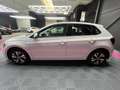 Volkswagen Polo Polo 1.6 TDi SCR Comfortline Wit - thumbnail 4
