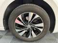 Volkswagen Polo Polo 1.6 TDi SCR Comfortline Wit - thumbnail 10