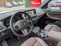 BMW X3 xDrive20d M Sport Navi 360° SHZ LED Bianco - thumbnail 6