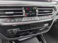 BMW X3 xDrive20d M Sport Navi 360° SHZ LED Blanc - thumbnail 13