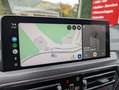BMW X3 xDrive20d M Sport Navi 360° SHZ LED Blanc - thumbnail 9