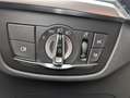 BMW X3 xDrive20d M Sport Navi 360° SHZ LED Blanc - thumbnail 15