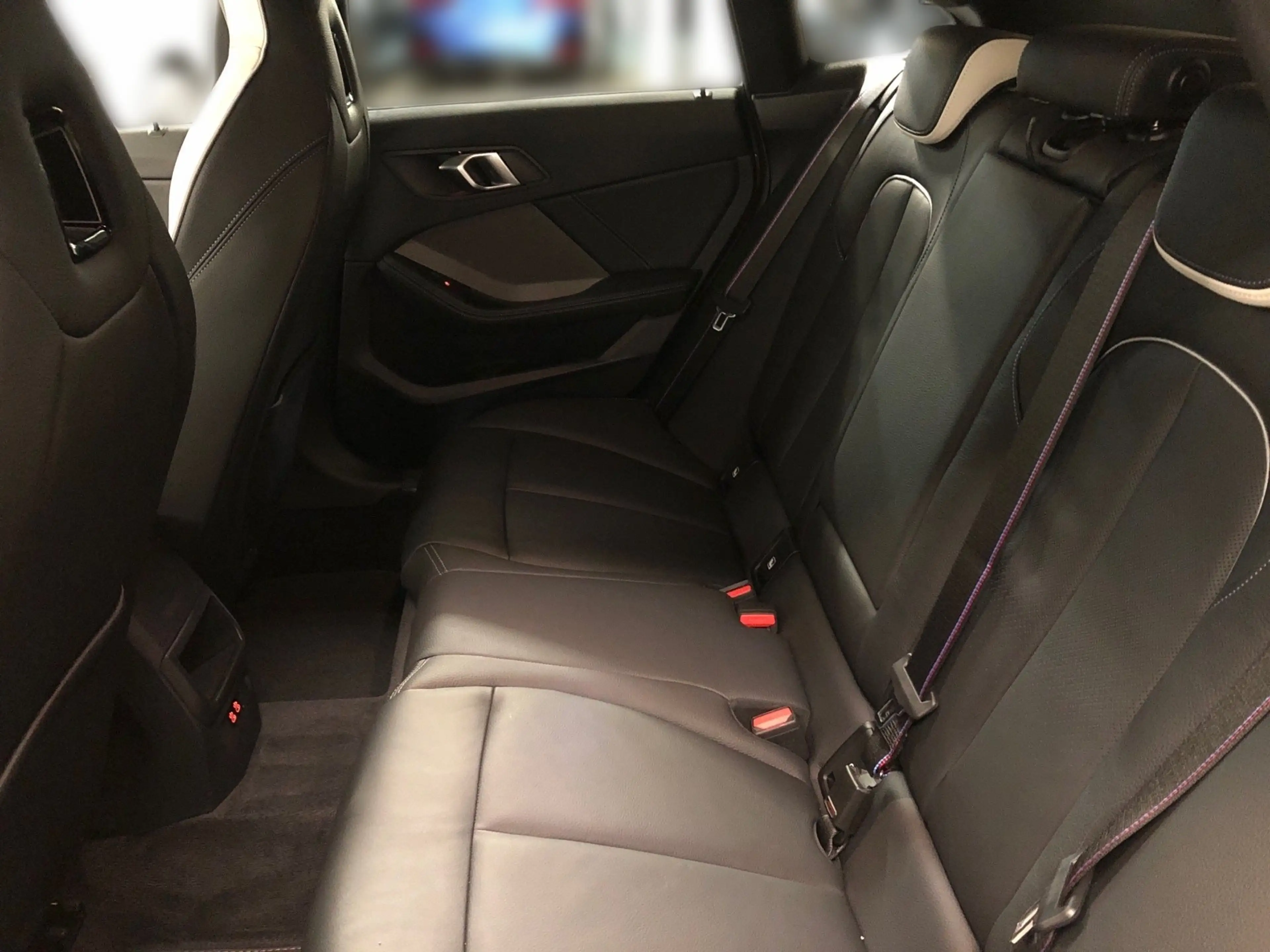 BMW 220 i EditionColorvision*M-Sport-Pro*DriveAssist*Stop& — photo 11