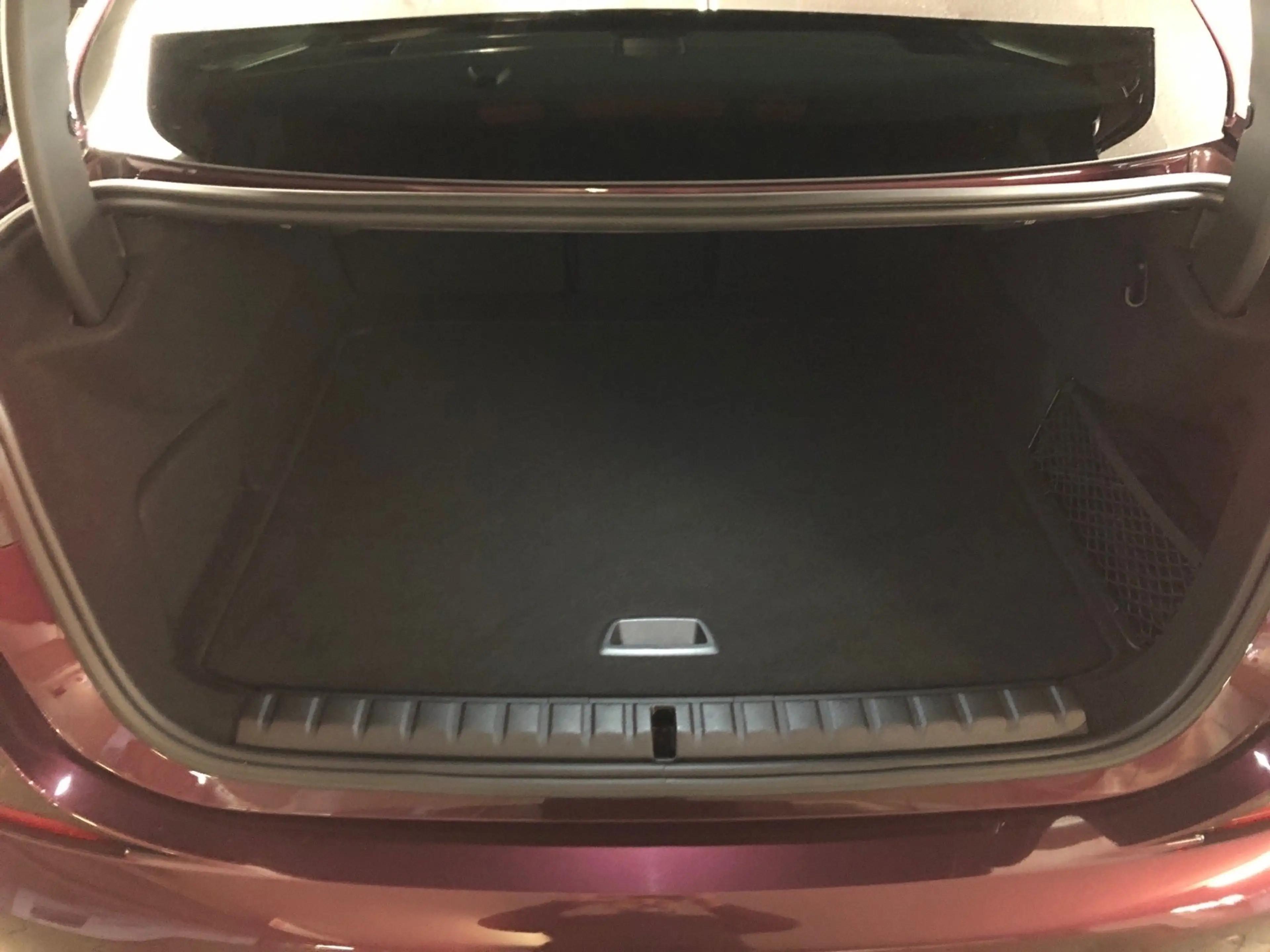 BMW 220 i EditionColorvision*M-Sport-Pro*DriveAssist*Stop& — photo 12