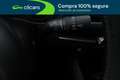 Mazda 3 2.5 e-Skyactiv-G Prime-line Aut. 103kW Gris - thumbnail 22