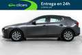Mazda 3 2.5 e-Skyactiv-G Prime-line Aut. 103kW Gris - thumbnail 8