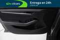 Mazda 3 2.5 e-Skyactiv-G Prime-line Aut. 103kW Gris - thumbnail 18