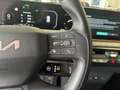 Kia EV9 Launch Edition 99.8 kWh Piros - thumbnail 10
