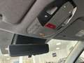 Kia EV9 Launch Edition 99.8 kWh Rood - thumbnail 20