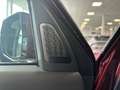 Kia EV9 Launch Edition 99.8 kWh Rood - thumbnail 21