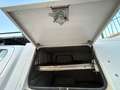 Toyota Hilux Cabina Doble GX Blanco - thumbnail 15