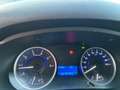Toyota Hilux Cabina Doble GX Blanco - thumbnail 19