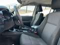 Toyota Hilux Cabina Doble GX Blanco - thumbnail 22