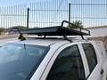 Toyota Hilux Cabina Doble GX Blanco - thumbnail 13