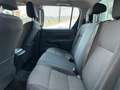 Toyota Hilux Cabina Doble GX Blanco - thumbnail 23